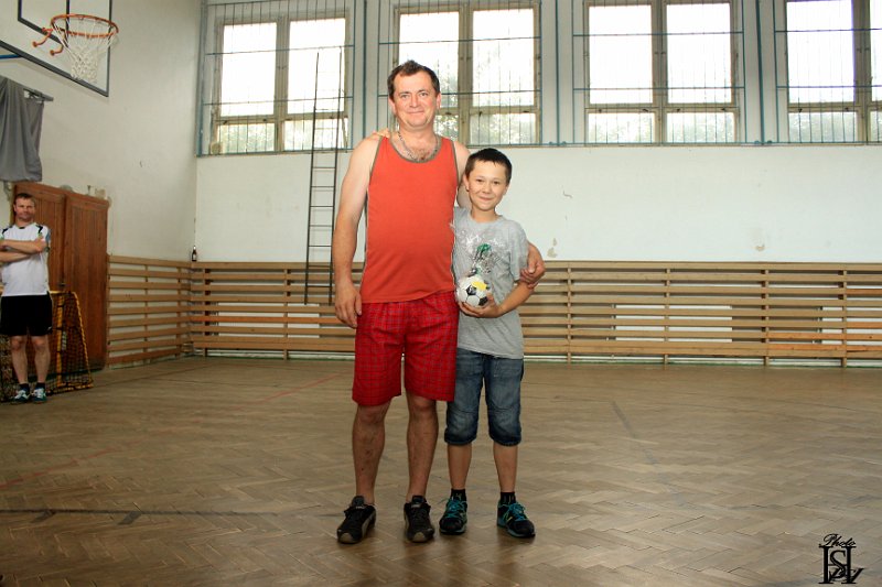 Sportovy den 2014   147.JPG